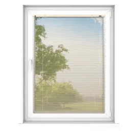 zaluzja-pozioma-aluminiowa-16mm-50x90cm