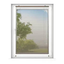 zaluzja-pozioma-aluminiowa-16mm-40x220cm