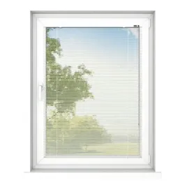 zaluzja-pozioma-aluminiowa-16mm-40x140cm