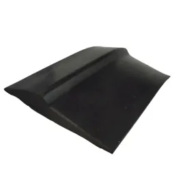 uszczelnienie-dolne-prog-do-bramy-garazowej-przemyslowej