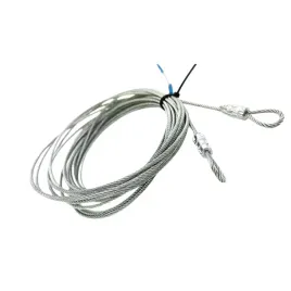 linka-dluga-65m-do-bram-z-prowadzeniem-tylnym-fi3