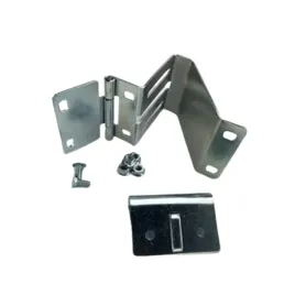 zawias-boczny-do-bramy-garazowej