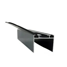 uszczelka-w-gorny-panel-do-bramy-garazowej