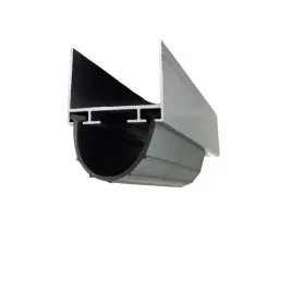 uszczelka-dolna-do-bramy-garazowej