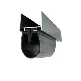 uszczelka-dolna-do-bramy-garazowej-ekstra-miekka