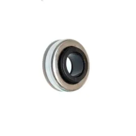 lozysko-fi-28-12-mm-do-rolet-zewnetrznych-aluprof