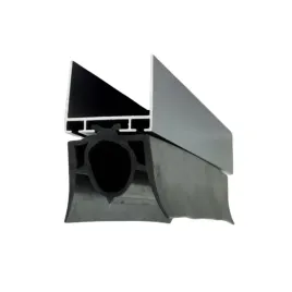 uszczelka-dolna-do-bramy-przemyslowej-wzmocniona-z-dwiema-pletwami