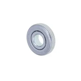 lozysko-fi-28-10-mm-do-rolet-zewnetrznych-beclever