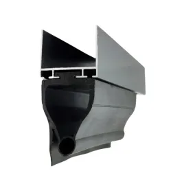 uszczelka-dolna-do-bramy-przemyslowej-wys-52mm-wzmocniona-z-jedna-pletwa