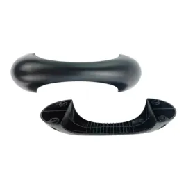 raczka-dwustronna-do-bramy-garazowej