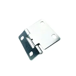 zawias-srodkowy-do-bramy-garazowej