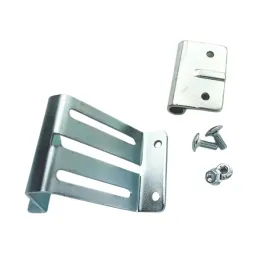 uchwyt-gorny-do-bramy-garazowej-komplet