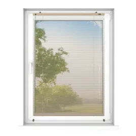 zaluzja-pozioma-aluminiowa-16mm-30x110cm