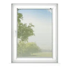 zaluzja-pozioma-aluminiowa-16mm-30x100cm