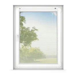 zaluzja-pozioma-aluminiowa-16mm-30x80cm