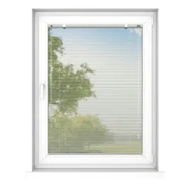 zaluzja-pozioma-aluminiowa-16mm-30x50cm-nowy-wymiar-stylu