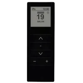 pilot-inel-pil-19dlt-czarny-przenosny-19-kanalowy-wbudowany-zegar