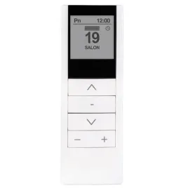 pilot-inel-pil-19dlt-bialy-przenosny-19-kanalowy-wbudowany-zegar