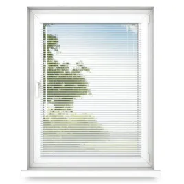 roleta-drewniana-naturalna-50x220cm-rozne-kolory