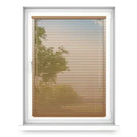 roleta-drewniana-naturalna-50x200cm-rozne-kolory