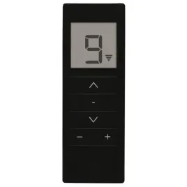 pilot-inel-pil-09dl-czarny-przenosny-9-kanalowy-do-rolet