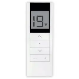 pilot-inel-pil-19dl-bialy-przenosny-19-kanalowy