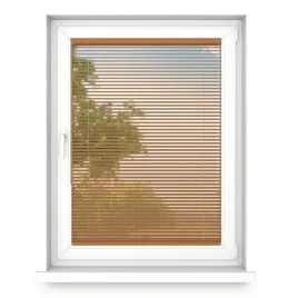 roleta-drewniana-naturalna-50x170cm-rozne-kolory