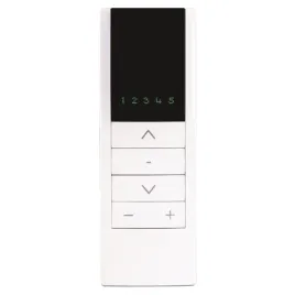 pilot-inel-pil-05dl-bialy-przenosny-5-kanalowy