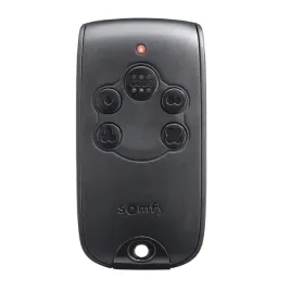 somfy-pilot-keytis-4-ns4-rts-kanaly-oryginal