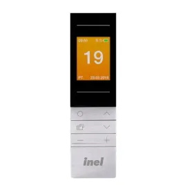 pilot-inel-pil-19mmt-czarny-19-kanalowy-z-prog-czasowym