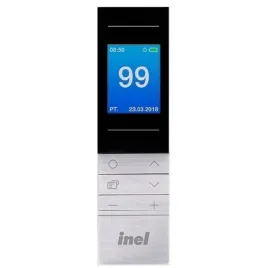 pilot-inel-pil-99mmt-czarny-99-kanalowy-z-prog-czasowym