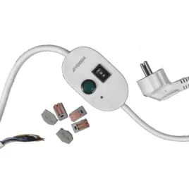 przewod-kabel-montazowy-yooda-do-programowania-krancowek