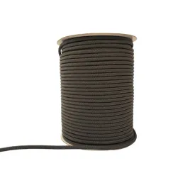 linka-do-zwijacza-rolety-zewnetrznej-braz-5mb