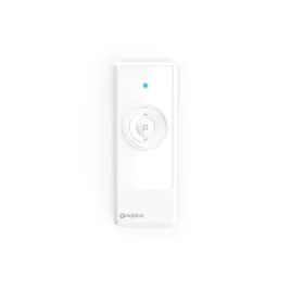 pilot-1-kanalowy-mobilus-cosmo-hm1-bialy