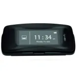 pilot-somfy-nina-timer-io-1811407