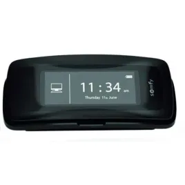 pilot-somfy-nina-timer-io-1811407