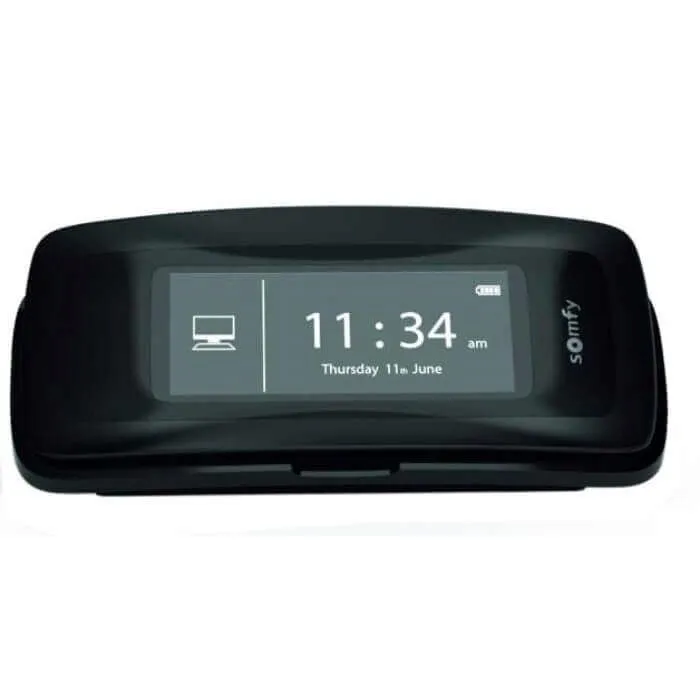 pilot-somfy-nina-timer-io-1811407
