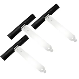 wieszak-do-rolety-zewnetrznej-krotki-s-140mm-3-sztuki