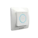 pilot-scienny-aura-1-kanalowy-yooda