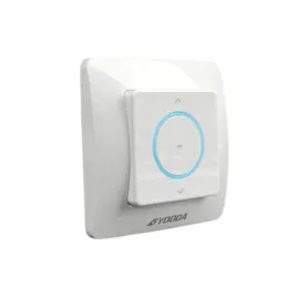 pilot-scienny-aura-1-kanalowy-yooda