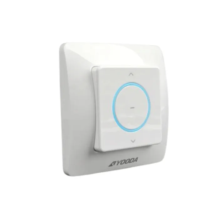 pilot-scienny-aura-1-kanalowy-yooda