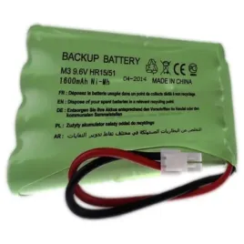 bateria-zasilania-awaryjnego-somfy-96v