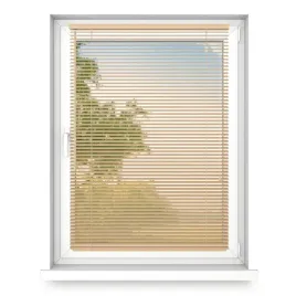 roleta-drewniana-naturalna-30x240cm-rozne-kolory