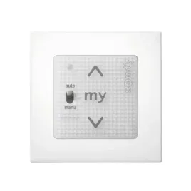 pilot-scienny-somfy-smoove-io-1-am-pure-shine