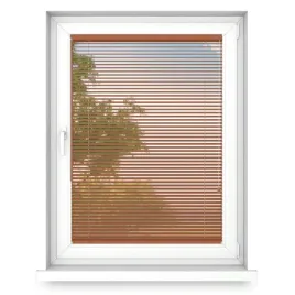 roleta-drewniana-naturalna-30x230cm-rozne-kolory