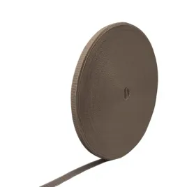pasek-tasma-do-zwijacza-rolet-zewnetrznych-braz-5mb