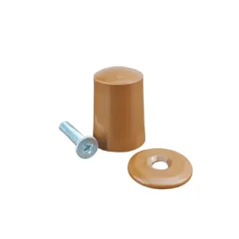 stoper-bufor-kolek-oporowy-rolety-zewnetrznej-28mm-2-szt-zloty-dab