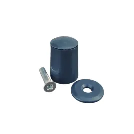 stoper-bufor-kolek-oporowy-rolety-zewnetrznej-28mm-2-szt-antracyt