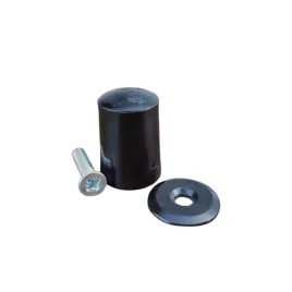 stoper-bufor-kolek-oporowy-rolety-zewnetrznej-28mm-2-szt-czarny