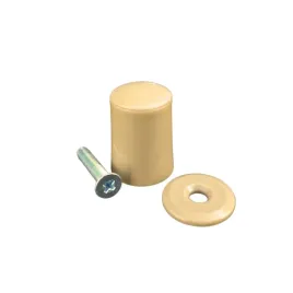 stoper-bufor-kolek-oporowy-rolety-zewnetrznej-28mm-2-szt-turner-oak